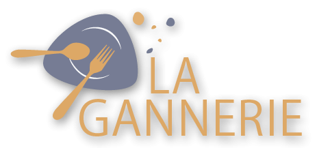 Restaurant La Gannerie